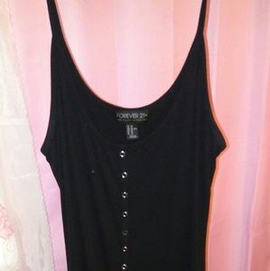 Bodycon dress